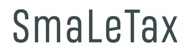SmaLeTax | Die smarte und kostenlose Lernplattform