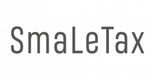 SmaLeTax
